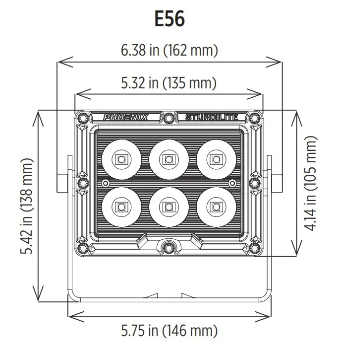 E-56-1.webp