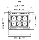 E-56-1.webp