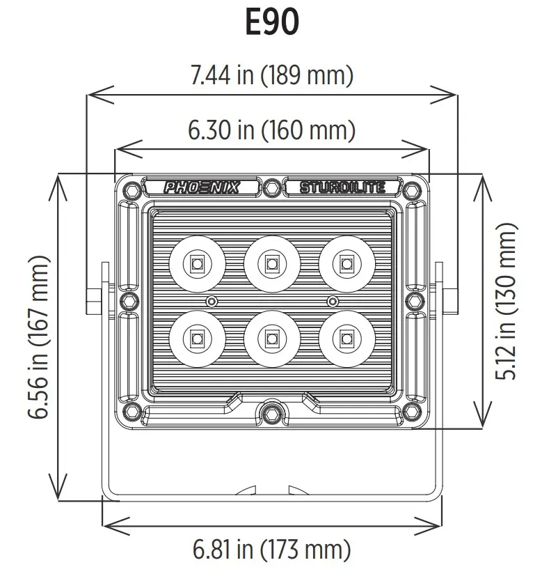 E-90-1.webp