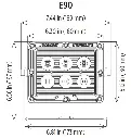 E-90-1.webp