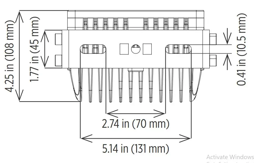 E-90-2.webp