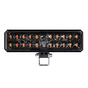 J.W.-Speaker-Model-893-Anit-Glare-Work-Light-Front-View-Web-2025-1200x1200.webp