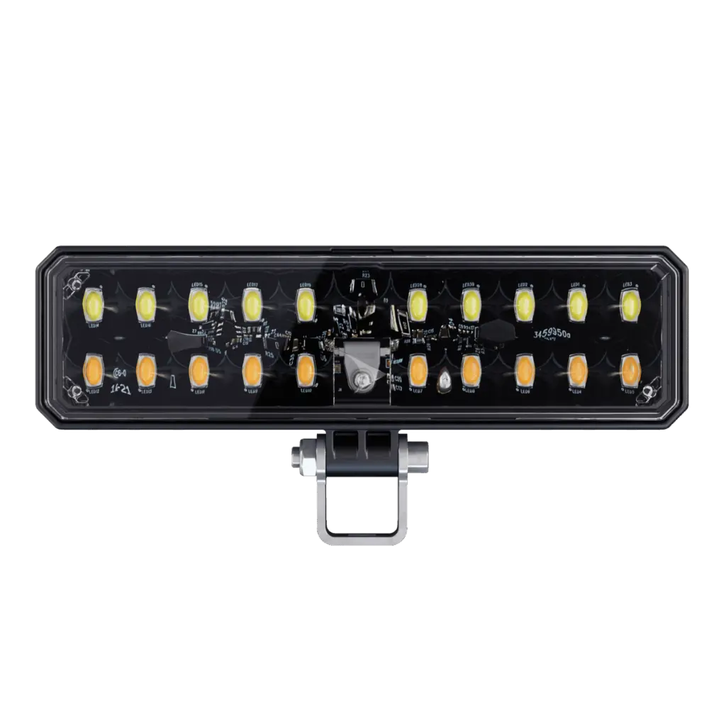J.W.-Speaker-Model-893-Dual-Color-Extended-Pedestal-Mount-Front-View-2025-1200x1200.webp