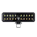 J.W.-Speaker-Model-893-Dual-Color-Extended-Pedestal-Mount-Front-View-2025-1200x1200.webp
