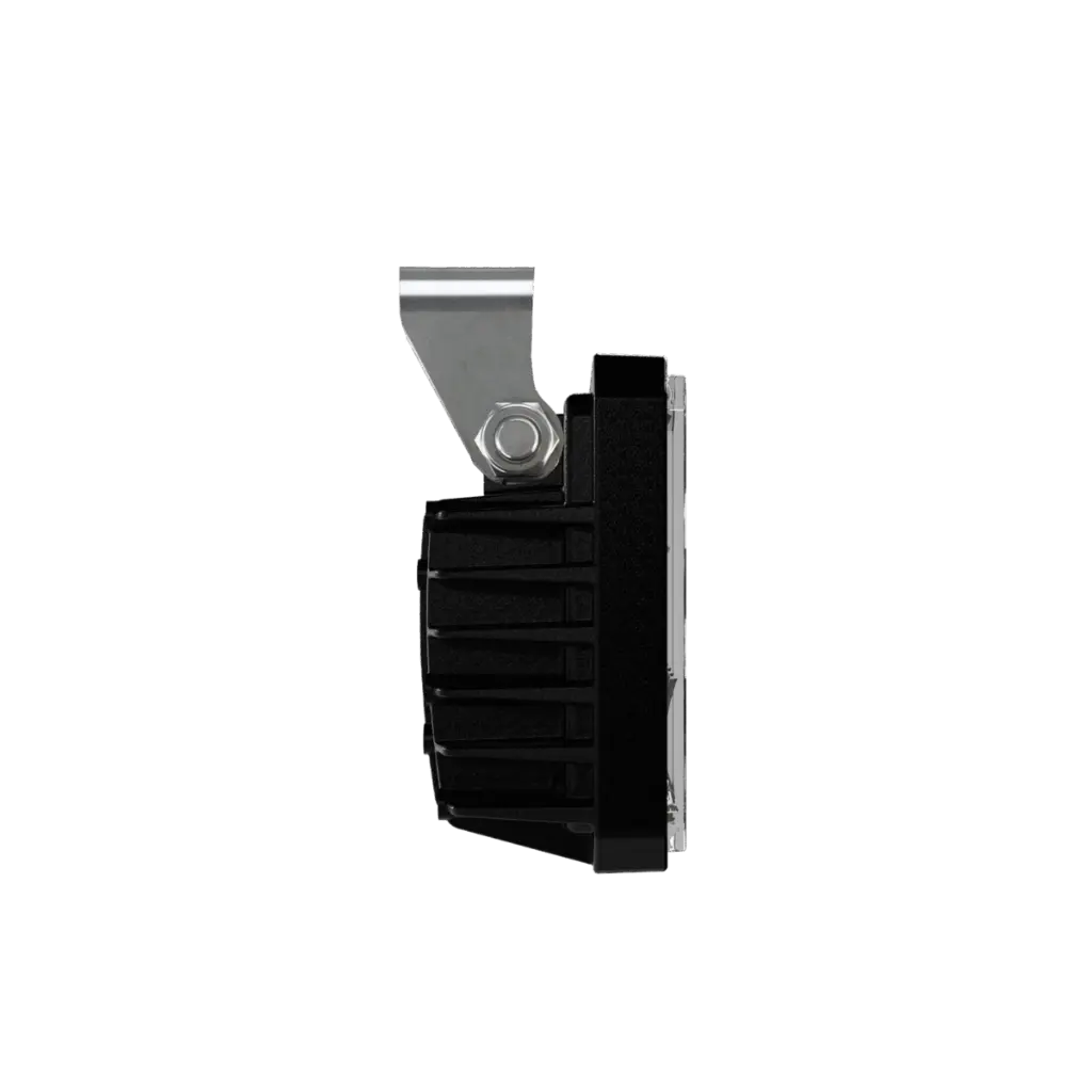 J.W.-Speaker-Model-795-Extended-Pedestal-Mount-Side-View-2025-1200x1200.webp