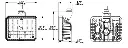 Screenshot 2026-06-04 150057.webp