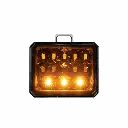 J.W.-Speaker-Model-795-Extended-Pedestal-Mount-DI-On-Front-View-2025-1200x1200.webp