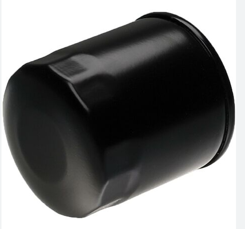 OIL  FILTER ELEMENT  1220645