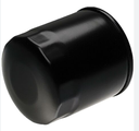 OIL  FILTER ELEMENT  1220645
