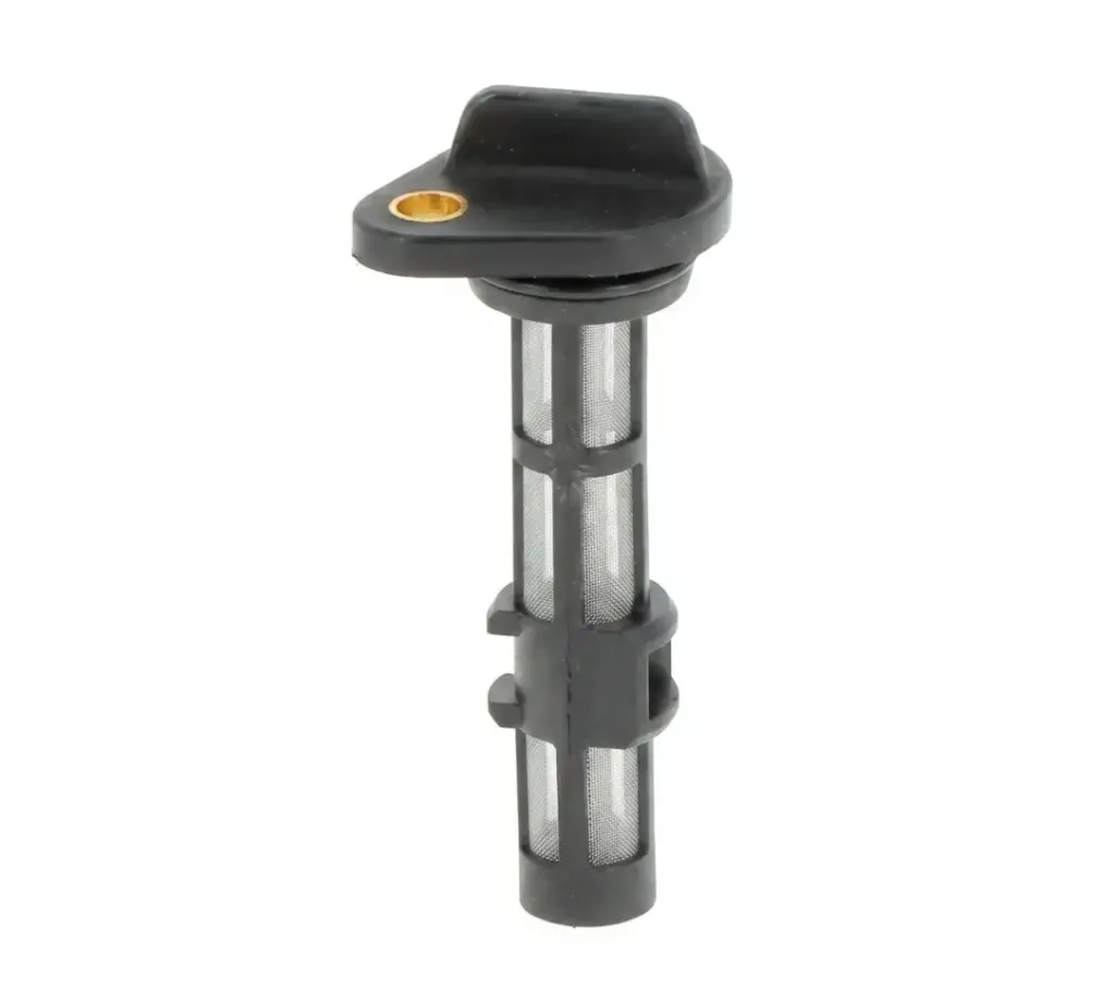 Oil Filter 114299-35110