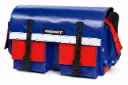 KINCROME 7-Pocket Heavy Duty All Weather Bag K7020