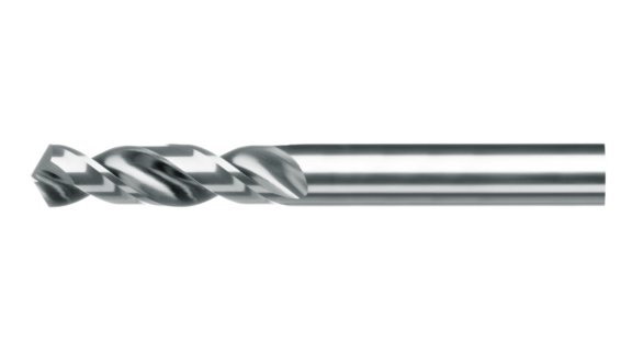 BIT, DRILLATORN10EA/PACK5.5MM 10259-346