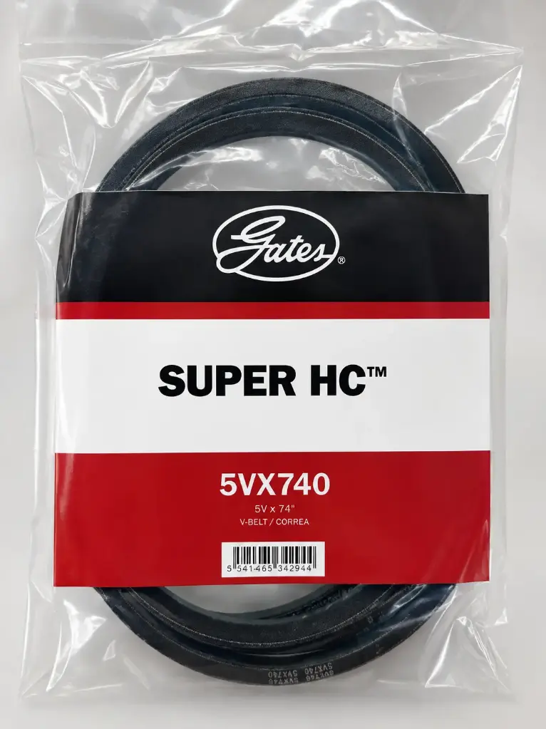 BELT, V 28211-58