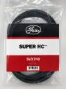 BELT, V 28211-58