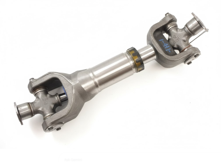SHAFT DRIVE SPICER 1810 SERIES; "905545-11 , SPICER ,
