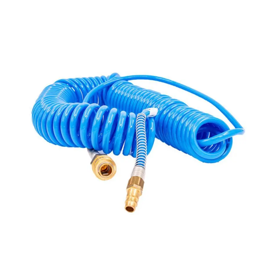 Hose Spiral;10M w007506imtl