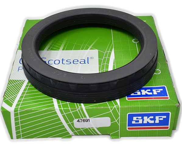 SEAL OIL 10005668