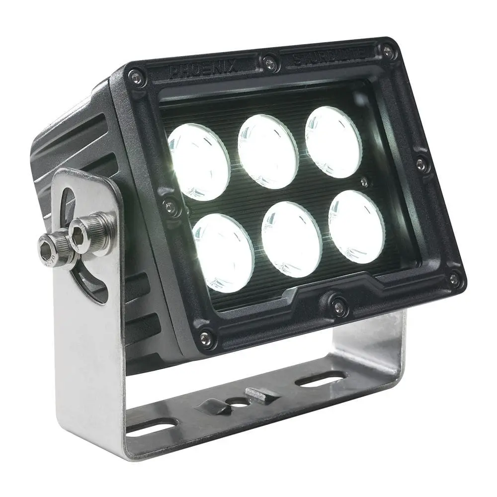 Light led