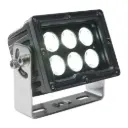 Light led