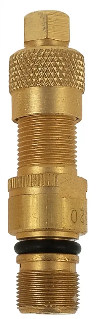 Haltec Coplete Core Housing R-520