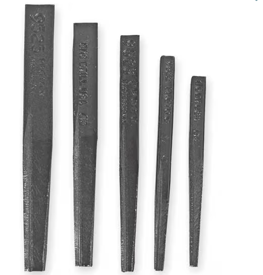 Extractor,Screw,5set,Proto