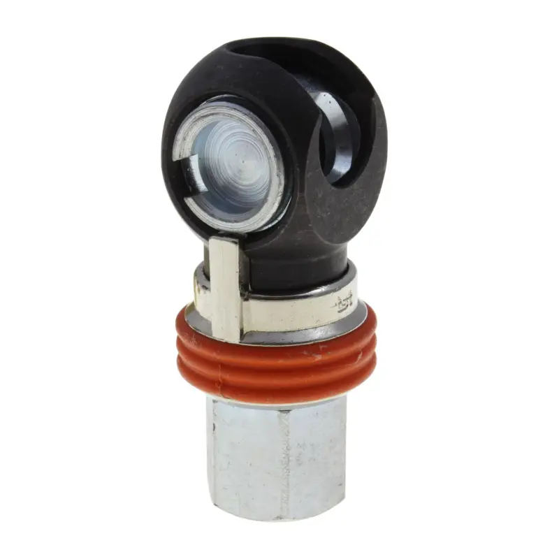 Swing Coupling, SC Series B1, NPT 1/2" Female TST