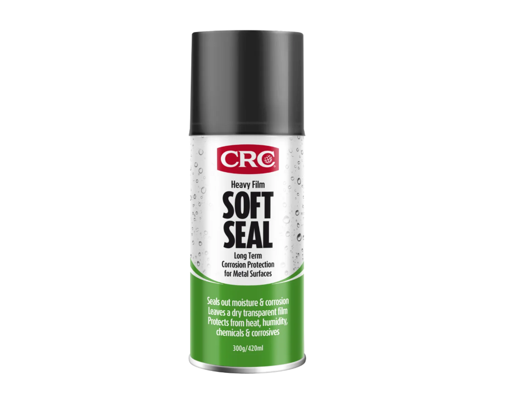 CRC® Soft Seal 300g