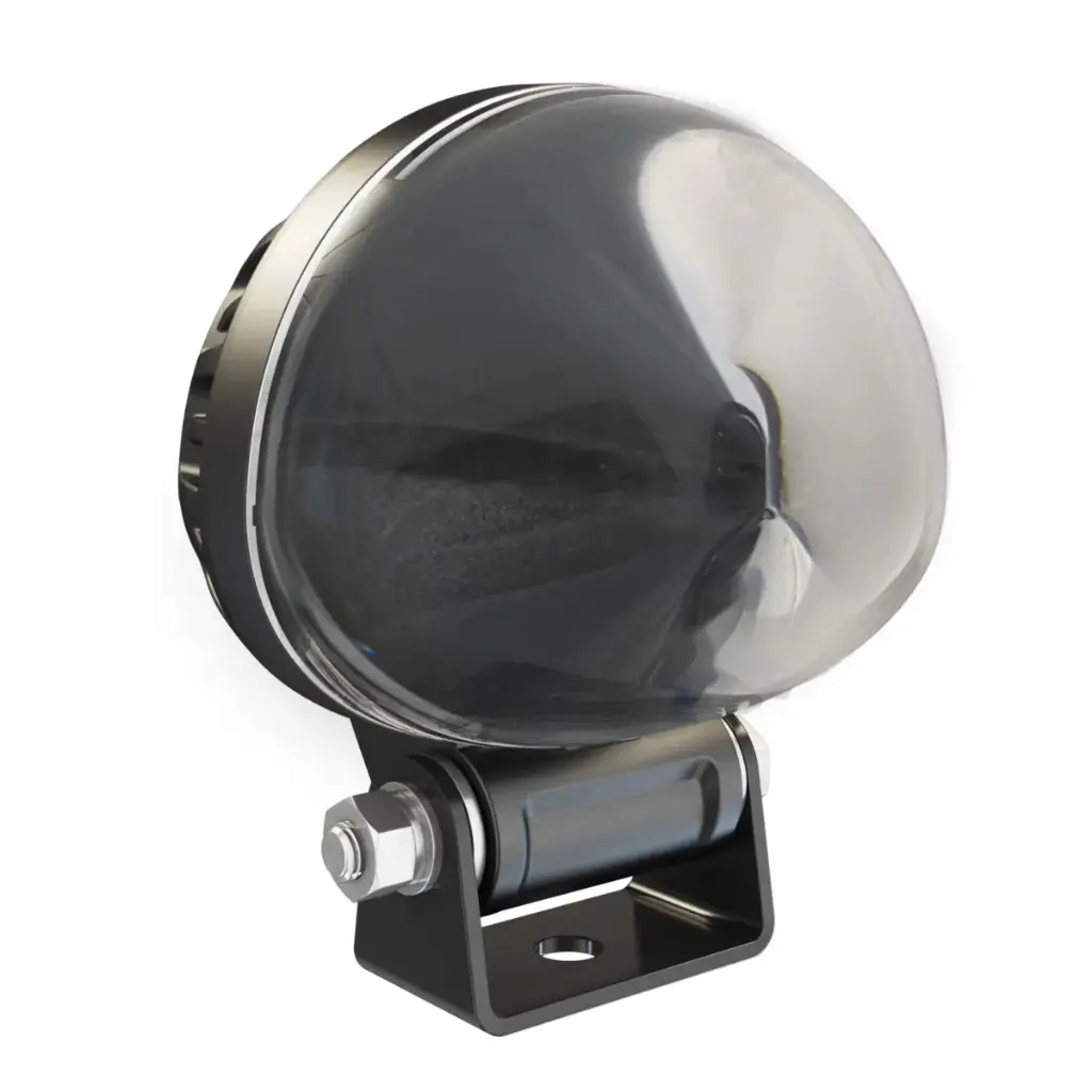 Model 777 GEN 2 – LED Forklift Warning Light and ARC Safety Light