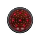 LED Tail Lights – Model 234 