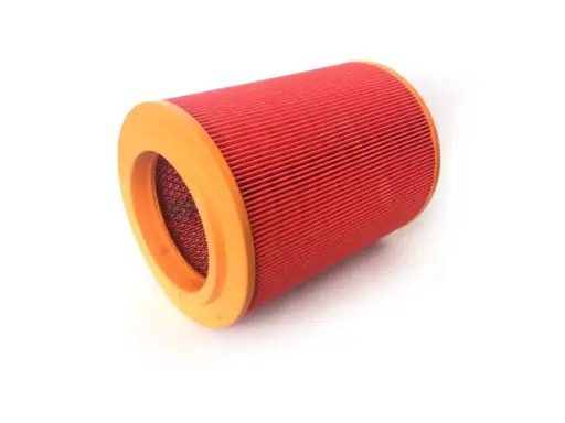 [20359427] Filter Air Cleaner 0K6B023603