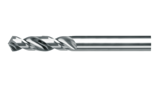 [20347683] BIT, DRILLATORN10EA/PACK5.5MM 10259-346