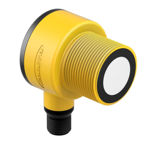 [20900572] BANNER T30UX Series Temp Compensation Ultrasonic Sensor