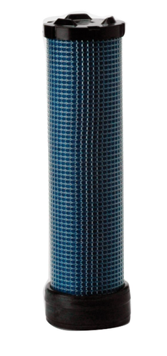 [41120125] ELEMENT,FILTER; AIR BIGBLUE600X; DEUTZD2011L04 P822769