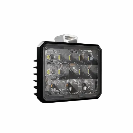 [880017325] LED Compact Work Light – Model 795 