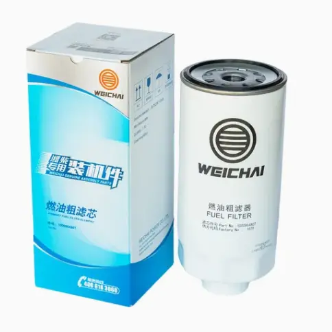 [880025488] Fuel Filter 1000964807